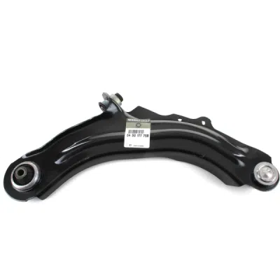 Brat, suspensie roata ORIGINAL RENAULT 545017775R