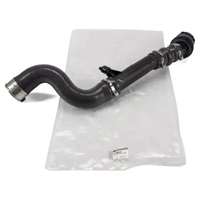 Furtun aer supraalimentare ORIGINAL RENAULT 144604607R