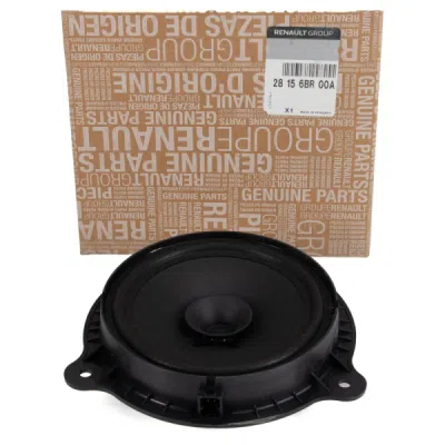 Boxa usa fata ORIGINAL NISSAN 28156BR00A