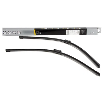 Lamela stergator ORIGINAL RENAULT 288902025R
