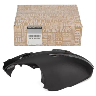 Oglinda exterioara ORIGINAL RENAULT 963066878R