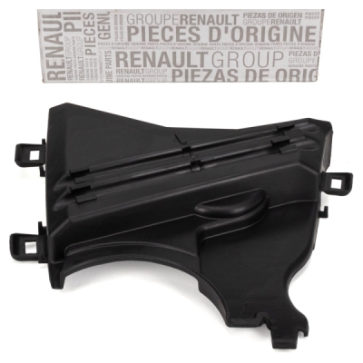 Capac, curea dintata ORIGINAL RENAULT 135613805R