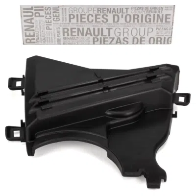Capac, curea dintata ORIGINAL RENAULT 135613805R
