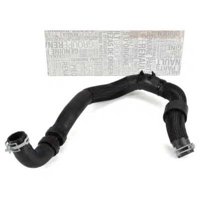 Furtun radiator ORIGINAL RENAULT 215013745R
