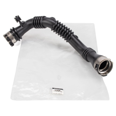 Furtun aer supraalimentare ORIGINAL RENAULT 144603264R