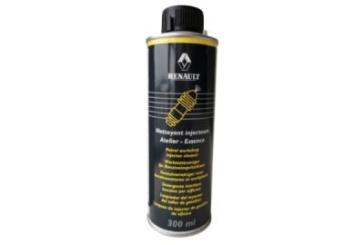 Aditiv combustibil [motor benzină] 300ml ORIGINAL RENAULT 7711577498