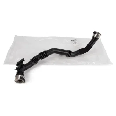 Furtun aer supraalimentare ORIGINAL RENAULT 1446 085 27R
