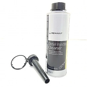 Aditiv combustibil [motor diesel] 300ml ORIGINAL RENAULT 7711577499