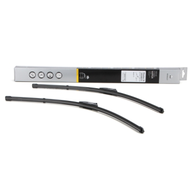 Lamela stergator ORIGINAL RENAULT 28 89 067 96R