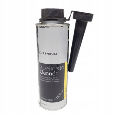 Aditiv combustibil [motor diesel] 300ml ORIGINAL RENAULT 7711577499
