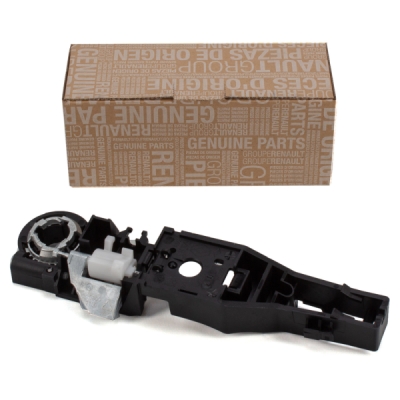 Mâner usa, echipare interioara ORIGINAL RENAULT 82 00 226 524