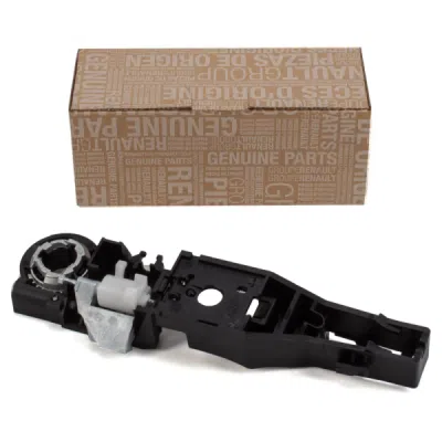 Mâner usa, echipare interioara ORIGINAL RENAULT 82 00 226 524