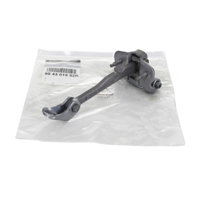 Fixare usa ORIGINAL RENAULT 8043 015 52R