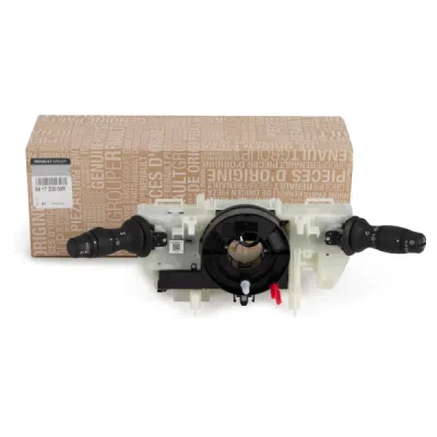 Arc spirala, Airbag ORIGINAL RENAULT 6817 200 05R