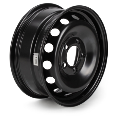 Janta tabla 6 1X2 J 16 H2 5 66 ORIGINAL RENAULT 403003582R