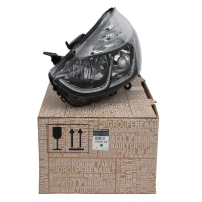 Kit de reparat faruri principale ORIGINAL RENAULT 260603442R