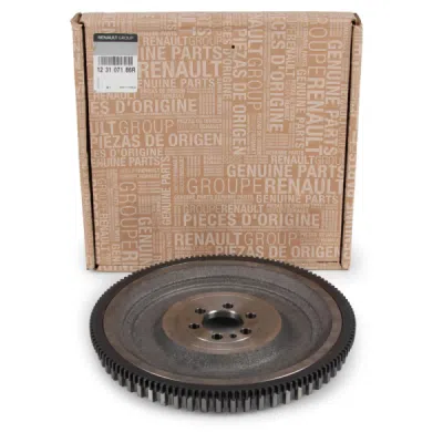 Volanta ORIGINAL RENAULT 12 31 071 86R