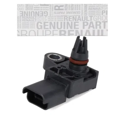 Senzor presiune aer ORIGINAL RENAULT 22 36 591 63R