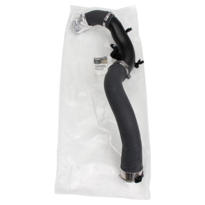 Furtun aer supraalimentare ORIGINAL RENAULT 144602500R