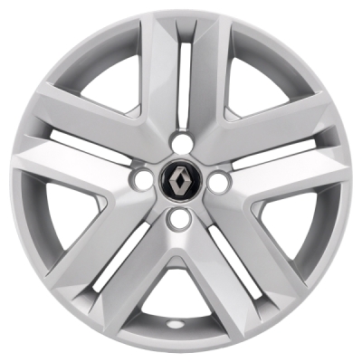 Capac roata 16'' Clio v ORIGINAL RENAULT 403155679R