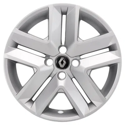 Capac roata 16'' Clio v ORIGINAL RENAULT 403155679R
