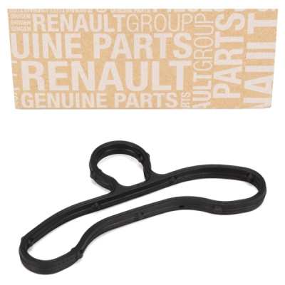 Garnitura, distributie ORIGINAL RENAULT 135657052R