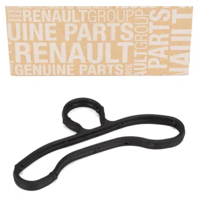 Garnitura, distributie ORIGINAL RENAULT 135657052R