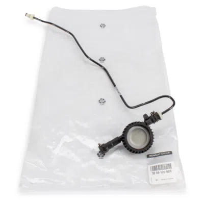 Furtun ambreiaj ORIGINAL RENAULT 308512092R