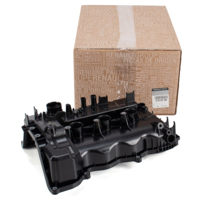 Capac culbutor ORIGINAL RENAULT 132659136R