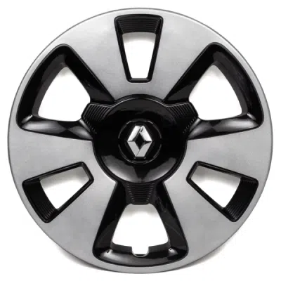 Capac roata ORIGINAL RENAULT 403158603R