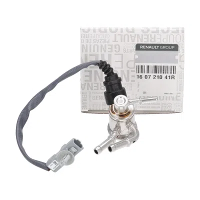 Injector adblue ORIGINAL RENAULT 160721041R
