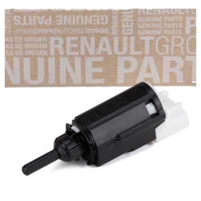 Comutator lumini frana ORIGINAL RENAULT 25 32 051 15R