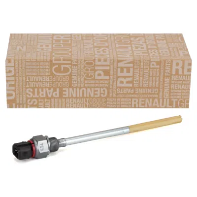 Senzor, nivel ulei motor ORIGINAL RENAULT 111459423R