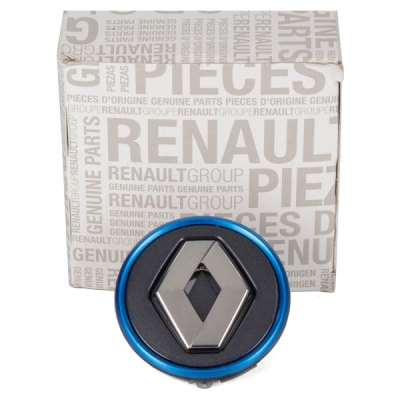 Capac janta aliaj ORIGINAL RENAULT 403151782R