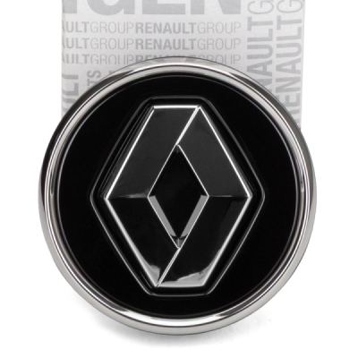 Ornament janta aliaj logo ORIGINAL RENAULT 403152085R
