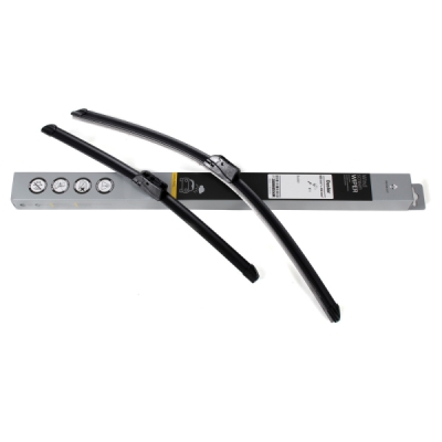 Set lamele stergator parbriz ORIGINAL RENAULT 288906601R