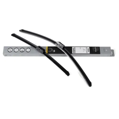 Set lamele stergator parbriz ORIGINAL RENAULT 288906601R