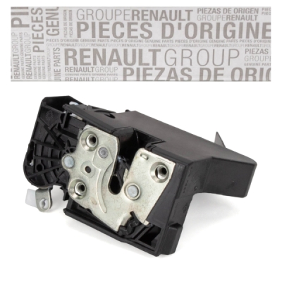 Broasca usa fata dr ORIGINAL RENAULT 805026816R