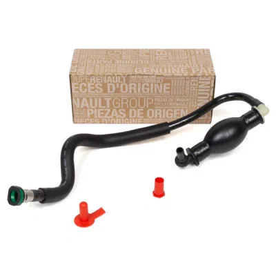 Conducta alimentare cu combustibil ORIGINAL RENAULT 164460011R