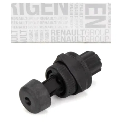 Tampon opritor hayon stg/dr ORIGINAL RENAULT 908782746R