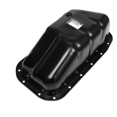 Baie ulei ORIGINAL RENAULT 8200 702 781