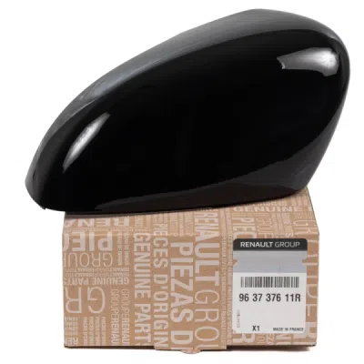 Oglinda exterioara ORIGINAL RENAULT 96 37 376 11R