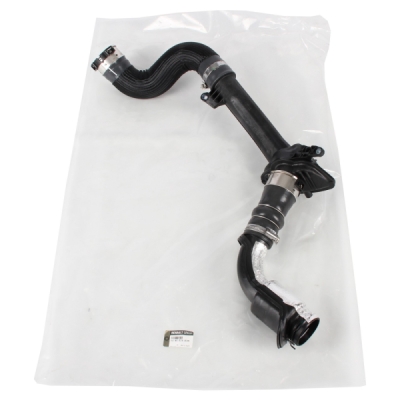 Furtun aer supraalimentare ORIGINAL RENAULT 144602487R