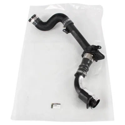 Furtun aer supraalimentare ORIGINAL RENAULT 144602487R