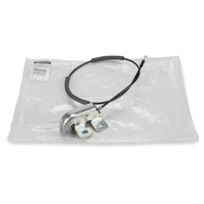 broasca hayon cu cablu ORIGINAL RENAULT 905932234R