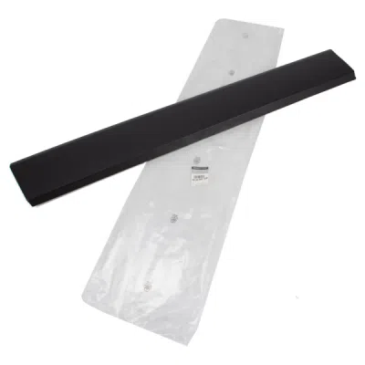 Elemente decorative/protectie, panou lateral ORIGINAL RENAULT 828208208R