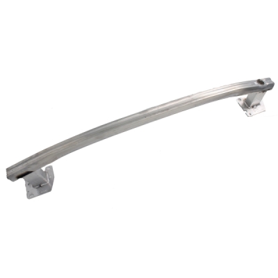 Armatura bara spate ORIGINAL RENAULT 756100013R
