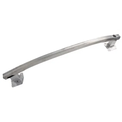 Armatura bara spate ORIGINAL RENAULT 756100013R