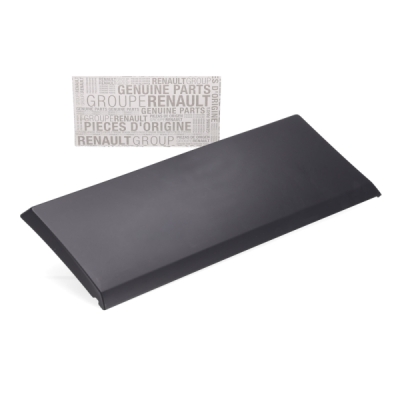 Elemente decorative/protectie, aripa ORIGINAL RENAULT 788129036R