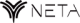 NETA